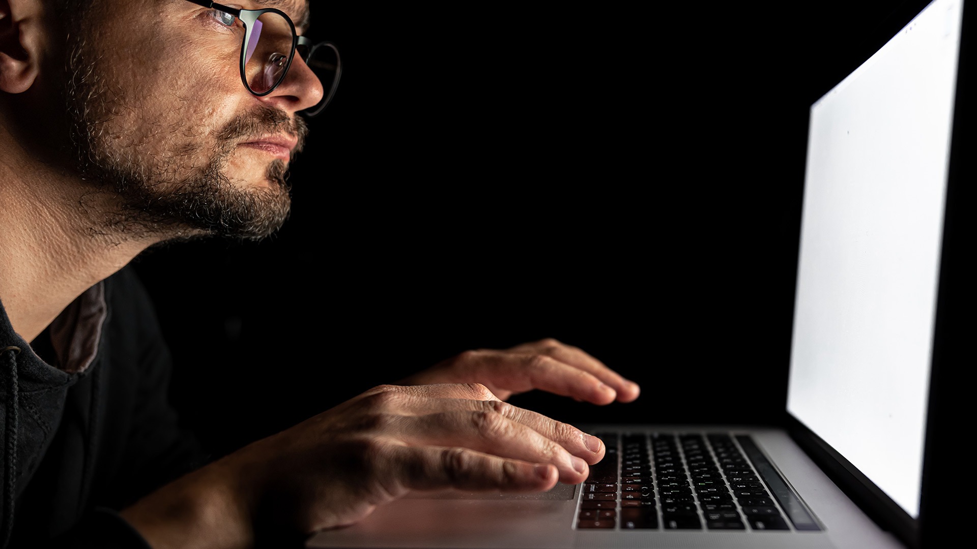 Dark Net Army and Modern Internet Subcultures