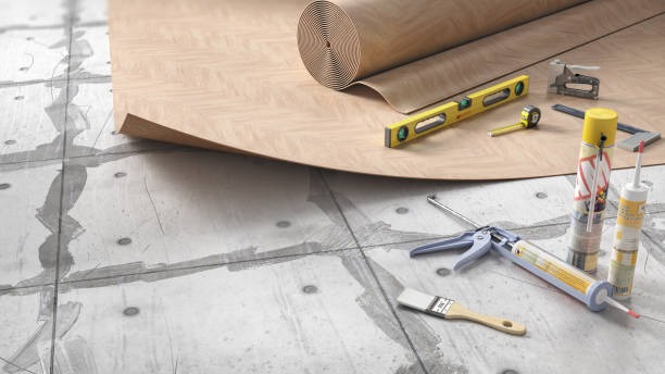 Local Wallpaper Installer Near Me for Fast Service