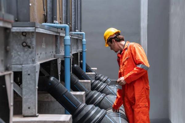 Why Choose Price Heating & Air Conditioning for Your HVAC Needs