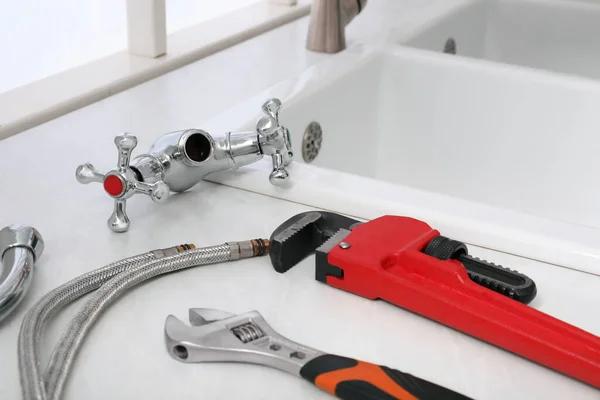 Affordable Plumbing Solutions Without Compromising Quality