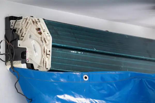 Best Rated AC Repair Near Me for Immediate Assistance