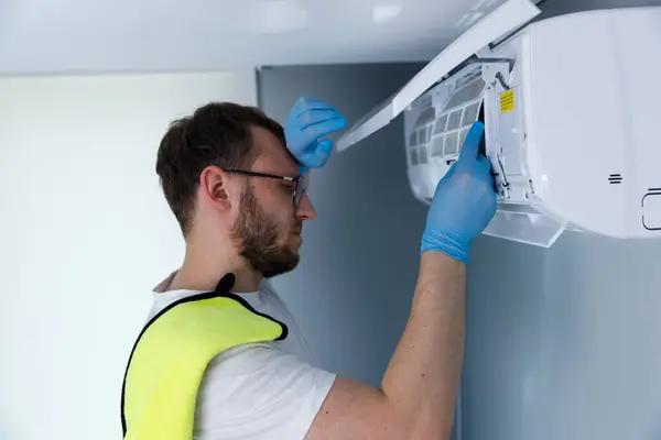 Omaha HVAC Repair for Homes and Businesses