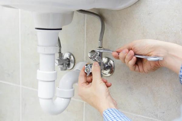 Tennessee’s Choice Plumbing Trusted Experts in Your Area