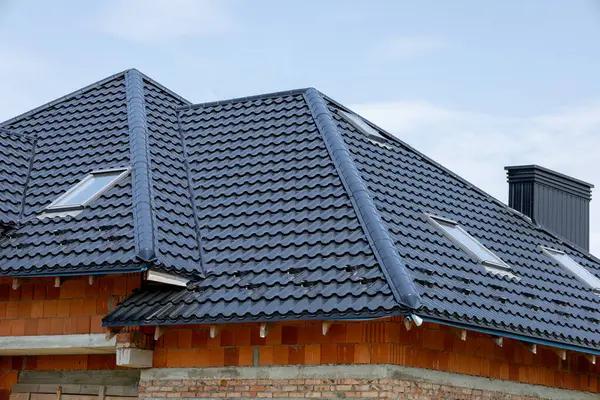 Modern Duluth Roofing Solutions for Durable Results