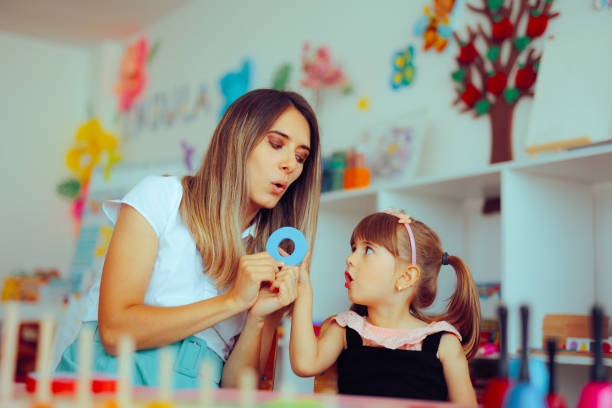 Local Kidsource Therapy Conway Supporting Kids’ Growth