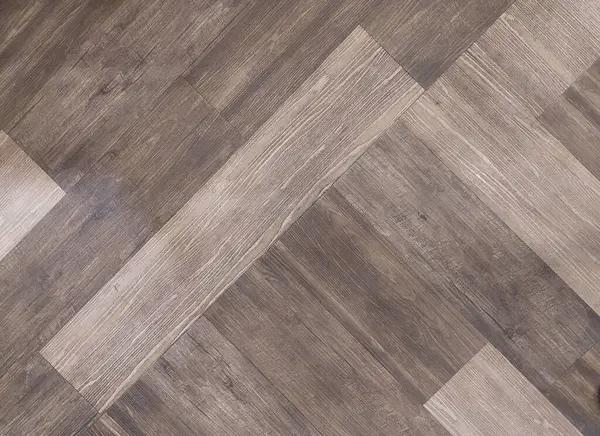 Reardon's Flooring Premium Hardwood & Vinyl Specialists