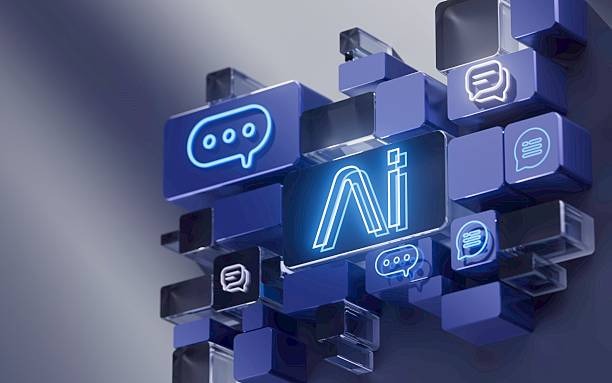 Automated AI Source to Pay Automation Systems for Efficiency