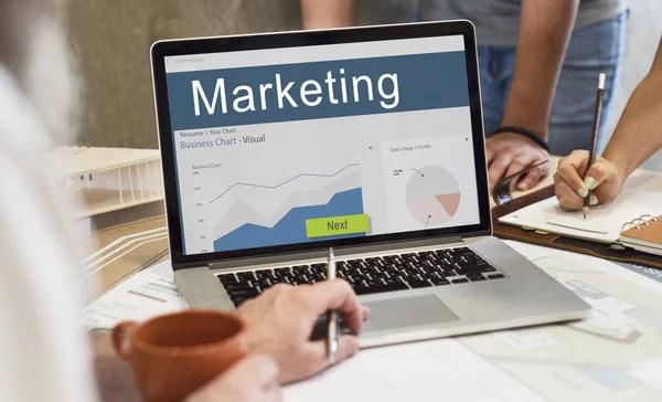 Why Every Serious Learner Needs a Mishnayos Chart