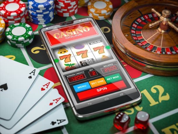 Trusted Overseas Casino Site Recommendations Guide