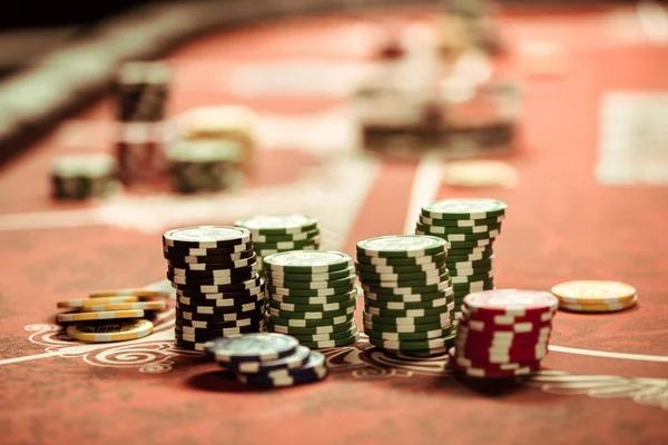 Online Casino with Instant Deposit Options