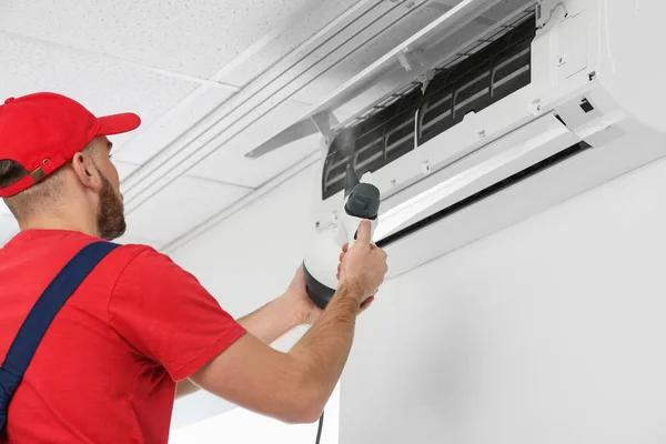 Local HVAC Contractor Near Me for Reliable Heating and Cooling Services