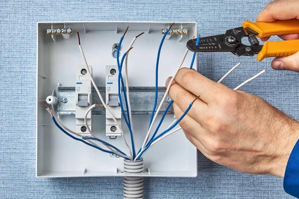 Best Electrical Service Bonney Lake for Home Wiring & Lighting