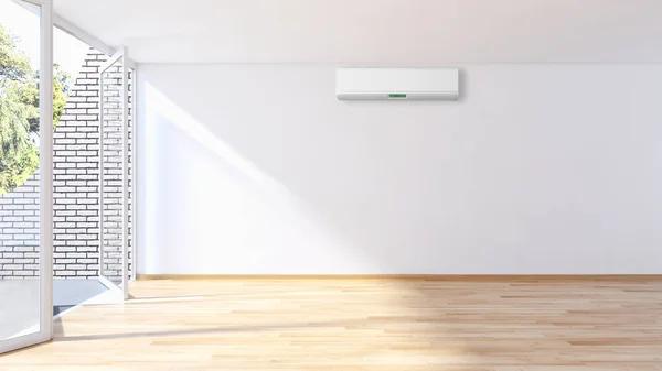 The Complete Guide to Choosing Integrity Heating & Air
