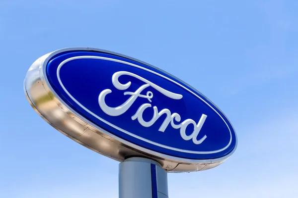 Your Trusted Ford Dealership in Wisconsin for Sales and Maintenance