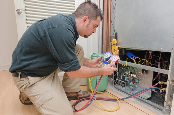 Affordable AC Repair Merritt Island Residents Can Trust