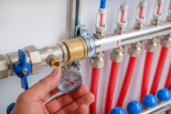 Furnace Repair in Pittsburgh Tips for Long Lasting Performance