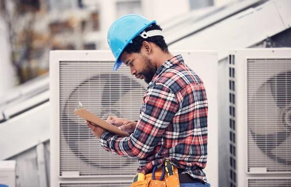 Residential & Commercial AC Repair in Hanahan