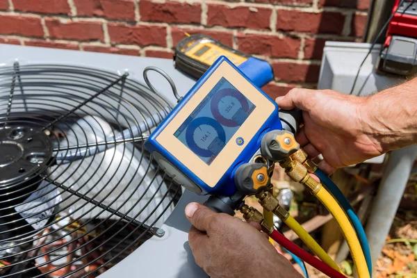 Why Every Homeowner Needs a Trusted Local HVAC Company