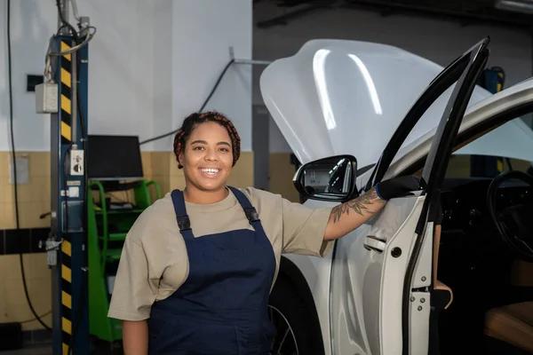 Auto Repair Fredericksburg Solutions for Every Type of Vehicle