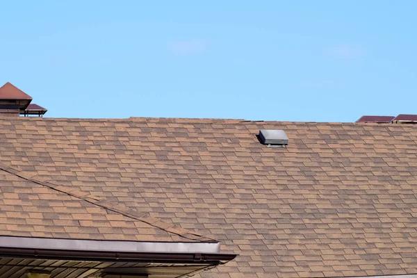 Professional Roof Replacements That Increase Home Value