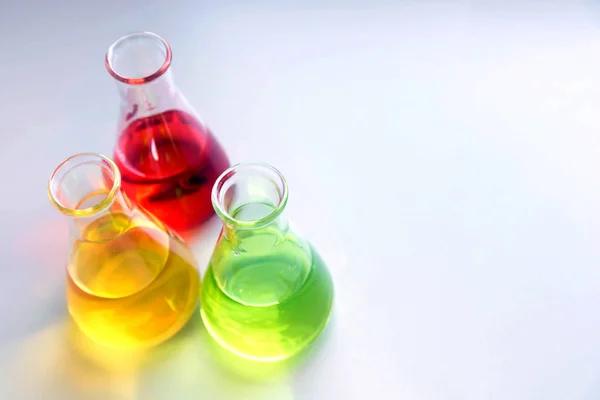 High Efficiency Transfection Reagents for Reliable Gene Delivery