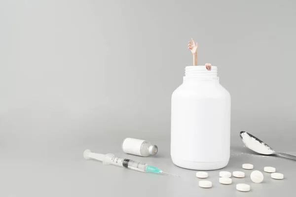 Questions to Ask Before Joining a Drug Rehabilitation Center