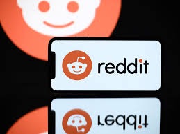 Go Viral on Reddit with These Hacks