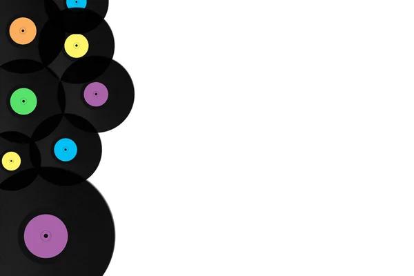 What Makes a Wedding DJ Essential for an Unforgettable Atmosphere