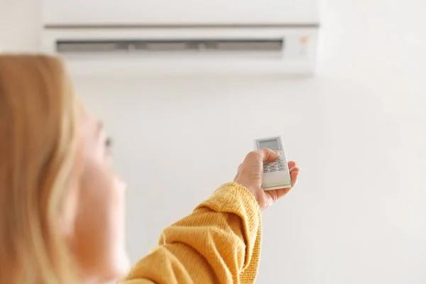 Essential Heating and Air solutions for better indoor air quality