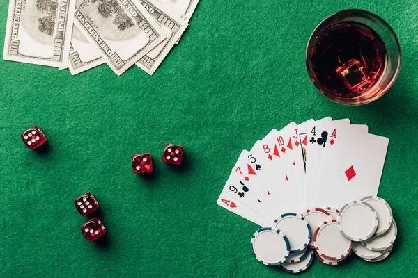 Safe migliori casino online Gaming Experience