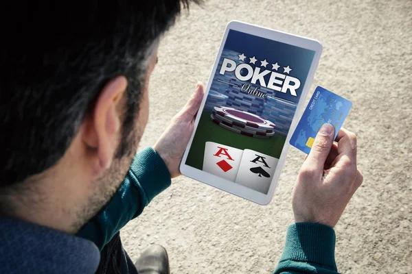 Casino en Ligne France Légal Safety Tips