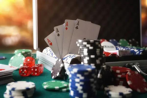 meilleur casino en ligne: Top Picks Today