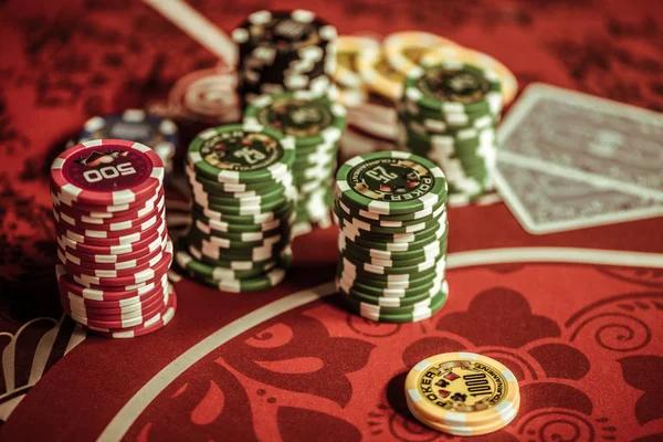 Complete Review of casino en ligne francais Platforms
