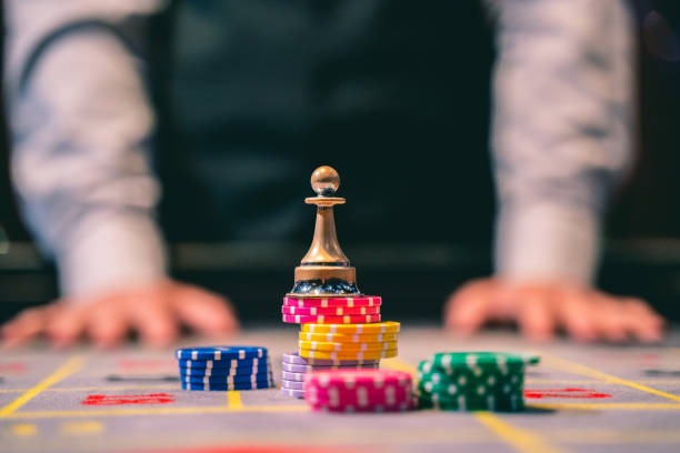Comparatif Des Meilleurs Casino en Ligne