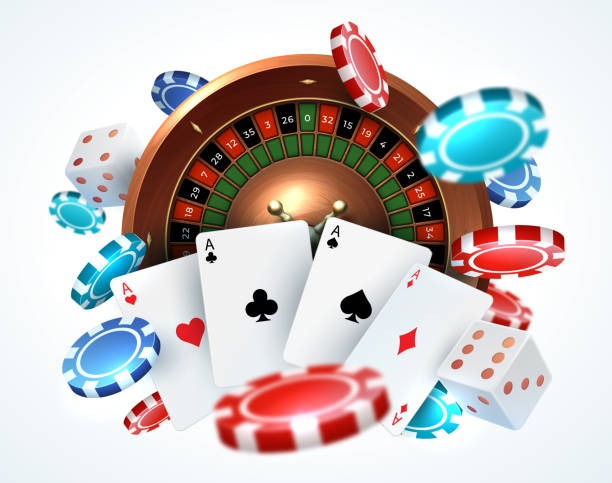 siti scommesse Platforms with Better User Experience