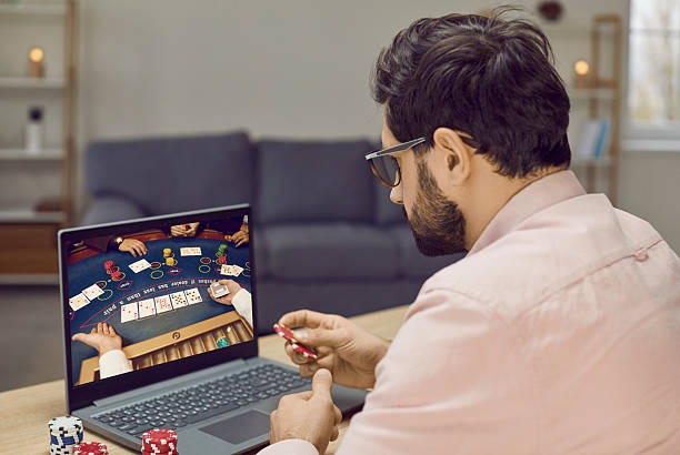 Meilleur casino en ligne avec expérience utilisateur fluide
