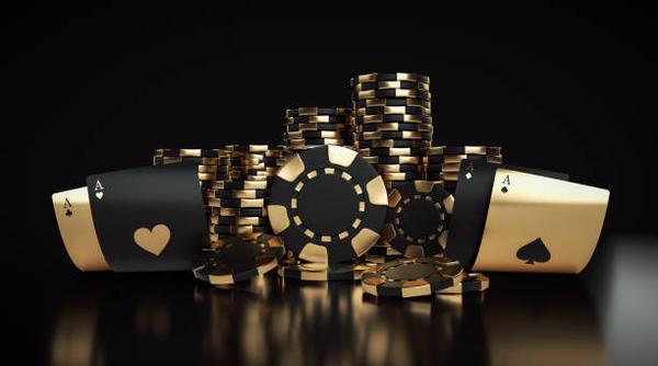 Discover Advanced Casino Features with 온라인 슬롯 머신