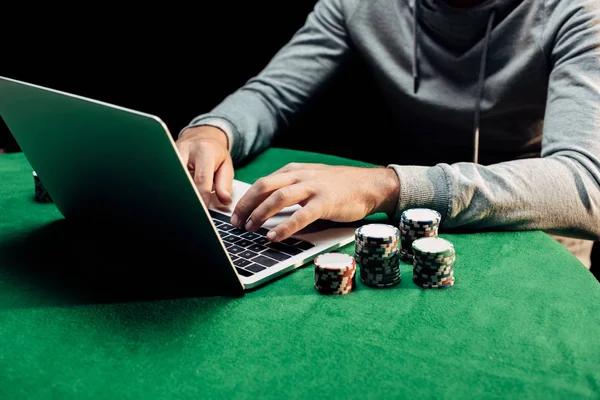 How AI is Changing ポーカーアプリ Gaming