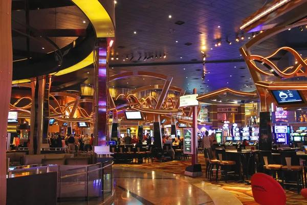 Migliori Casino Non AAMS Sites With Daily Rewards
