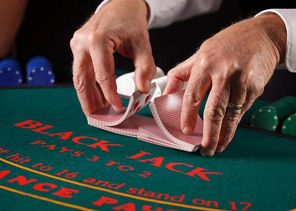 Winning Tips on migliori casino non AAMS Casino Sites