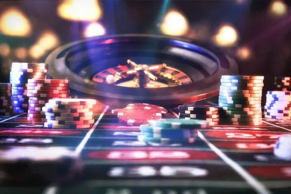 casino non aams Explained in Simple Words