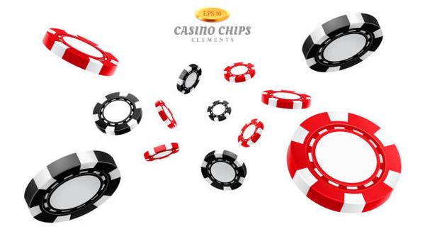 Casino con prelievo immediato platforms with top games selection