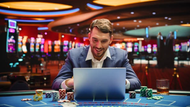 Most Popular casino en ligne Sites Today