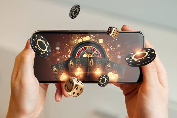 Safe Payment Methods for meilleur site de poker en ligne