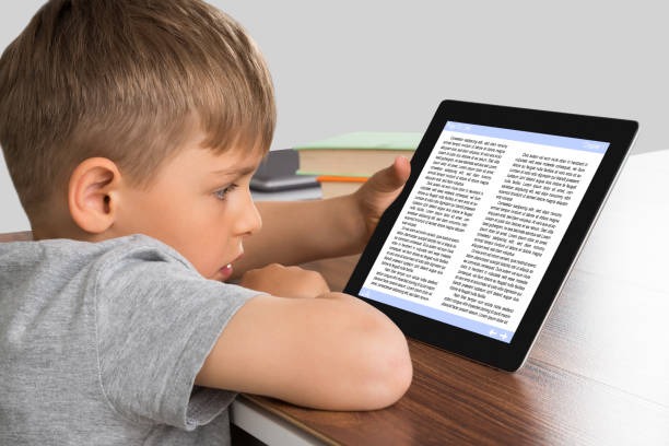 Academic Study Resources for 9781264851638 Students and Professionals