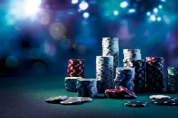 Comprehensive siti scommesse Review Guide