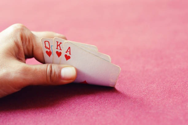 Comparatif Des Meilleurs Casino en Ligne
