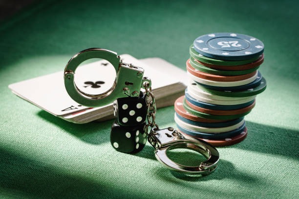 Easy siti scommesse Guide for Everyone