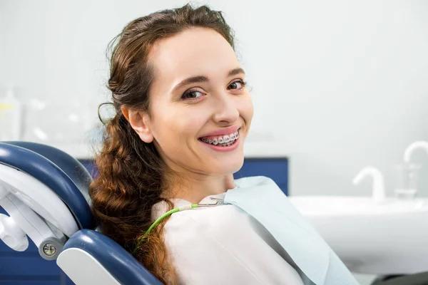 Thrive Dental and Orthodontics Dallas for Complete Oral Health