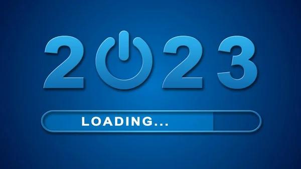 How to Complete UCR 2026 Registration Online